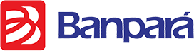 Logo Banpará